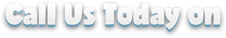 call us today on